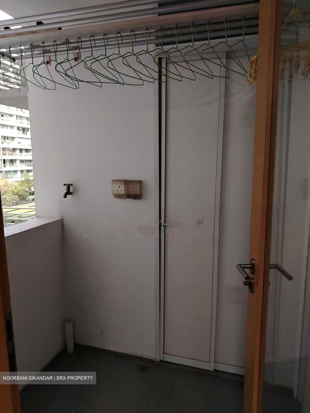 Livia (D18), Condominium #562825701